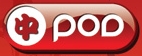 Vers le site de Chinese Pod...